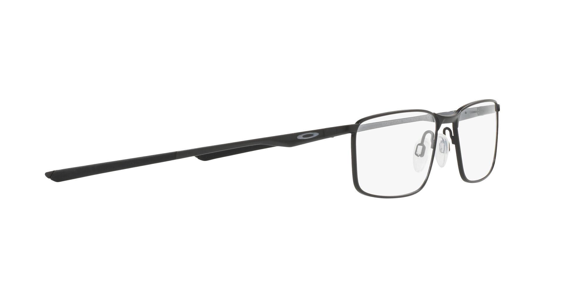 Oakley OX3217 321701 - obrazek 10