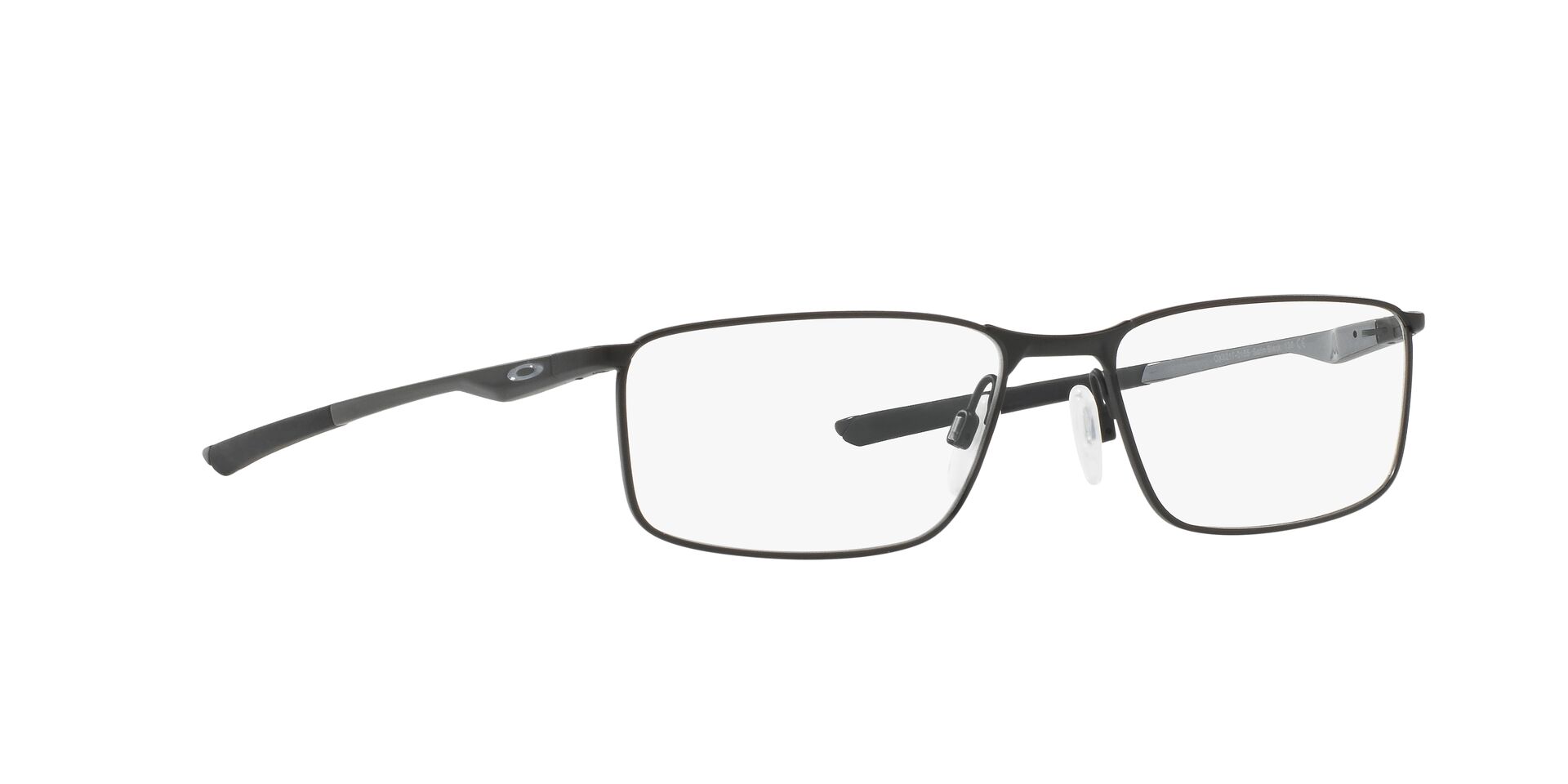 Oakley OX3217 321701 - obrazek 11