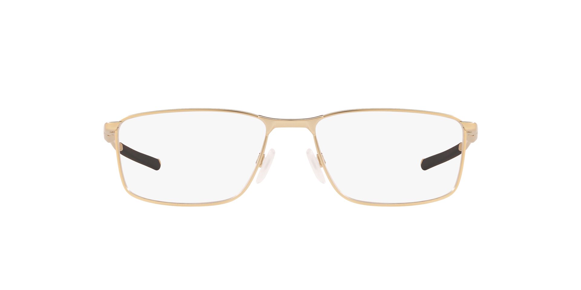 Oakley OX3217 321710 - obrazek 12