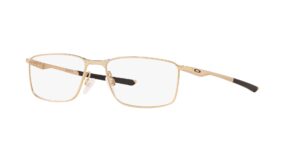 Oakley OX3217 321710