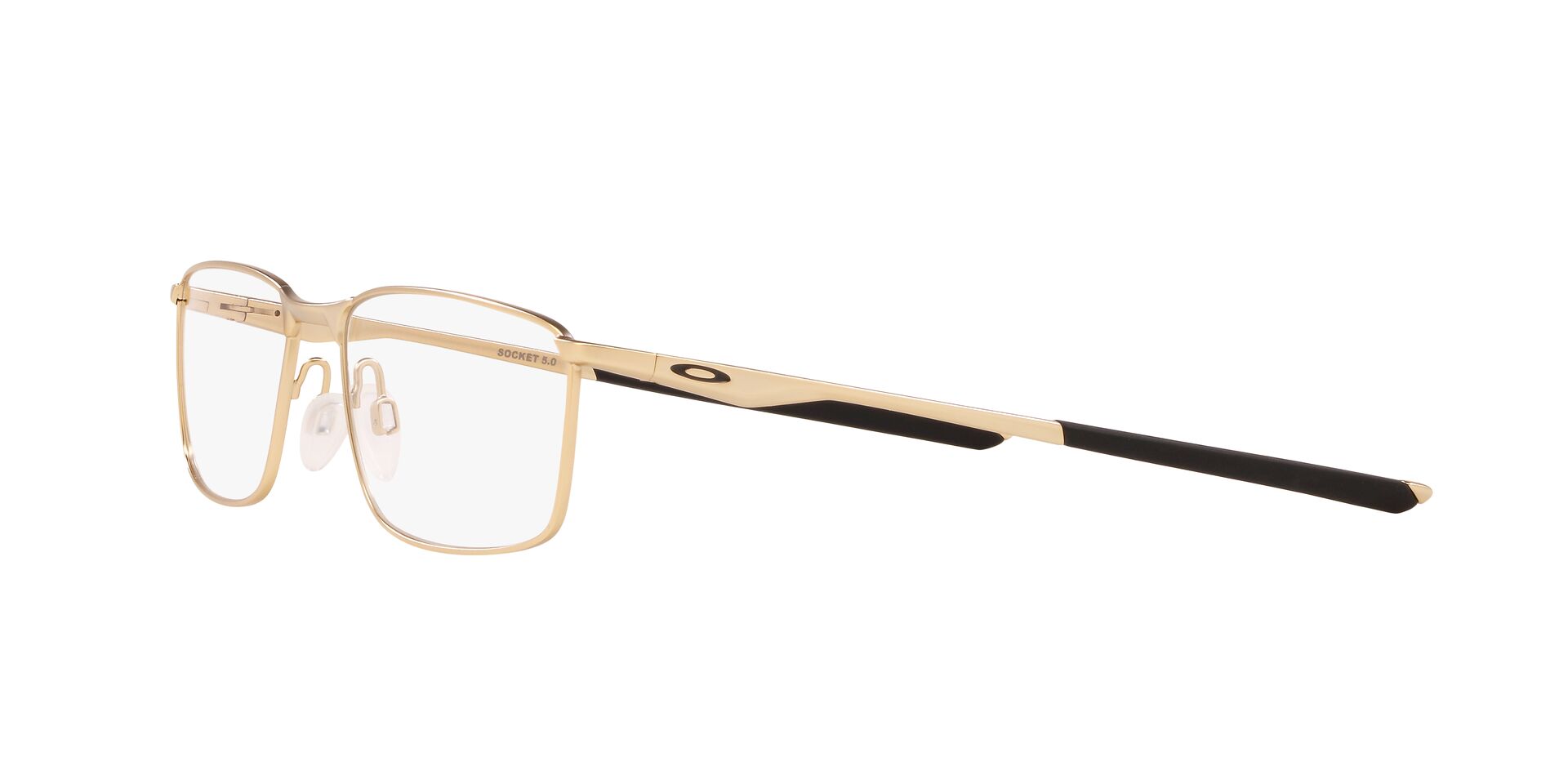 Oakley OX3217 321710 - obrazek 2