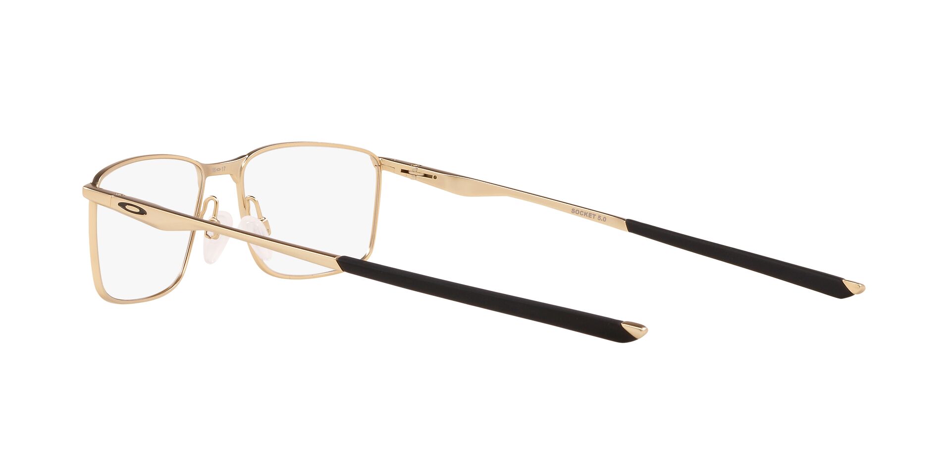 Oakley OX3217 321710 - obrazek 4