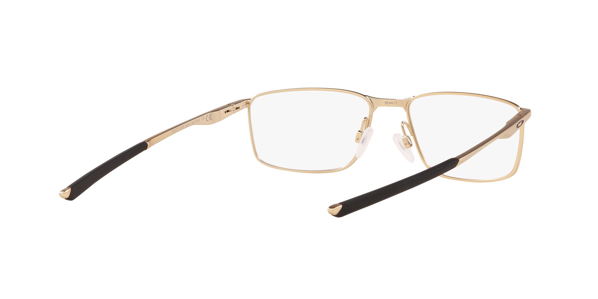 Oakley OX3217 321710 - obrazek 7