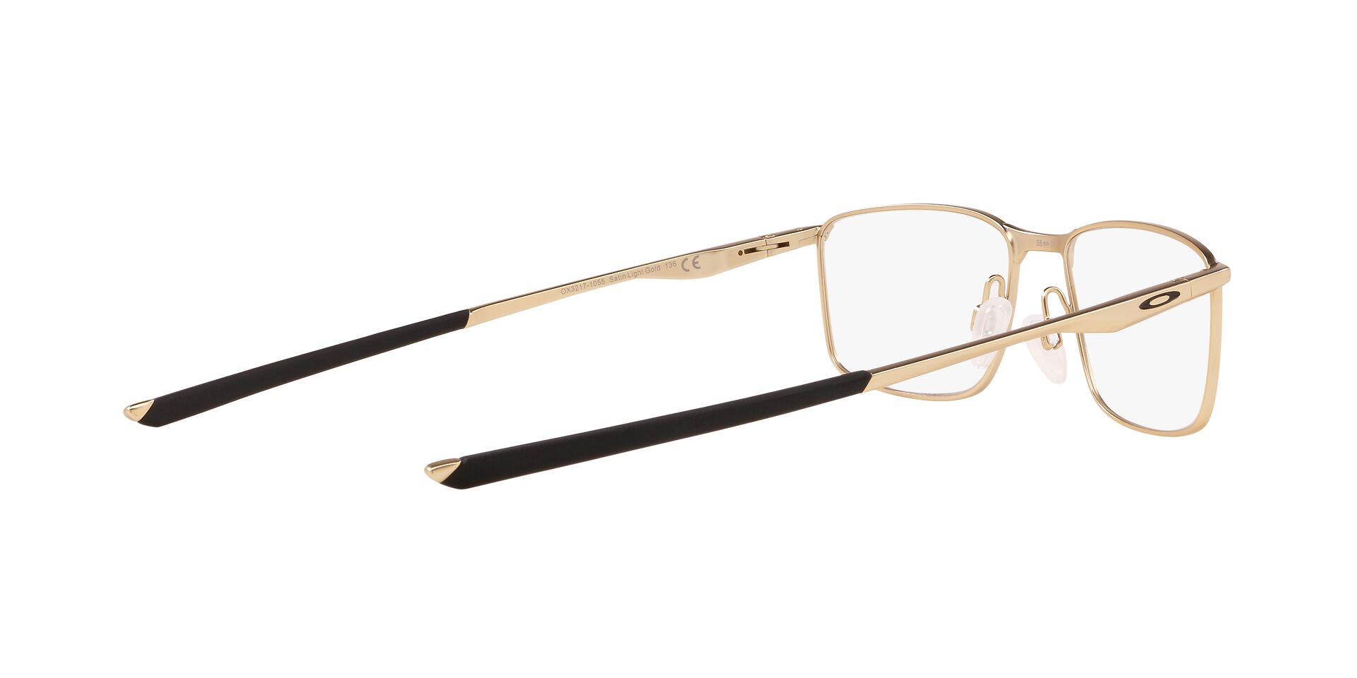 Oakley OX3217 321710 - obrazek 8