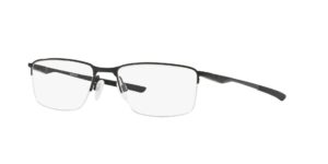 Oakley OX3218 321801