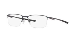 Oakley OX3218 321812