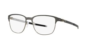 Oakley OX3248 324802