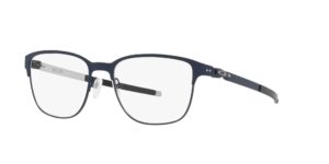Oakley OX3248 324803