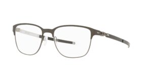 Oakley OX3248 324804