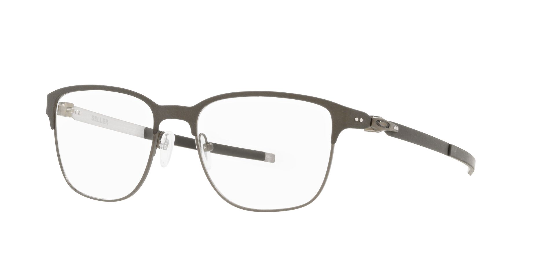 Oakley OX3248 324804