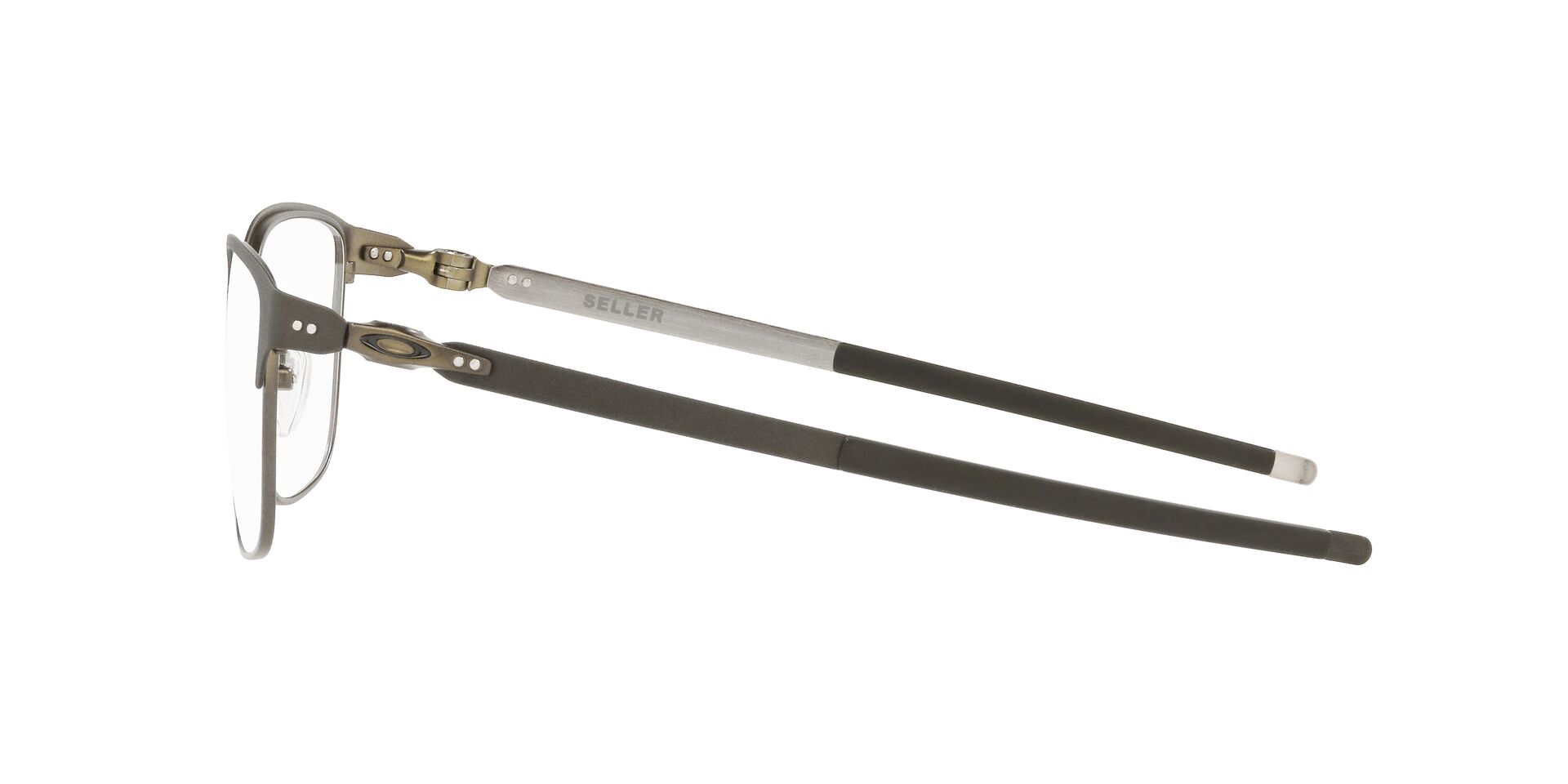 Oakley OX3248 324804 - obrazek 3