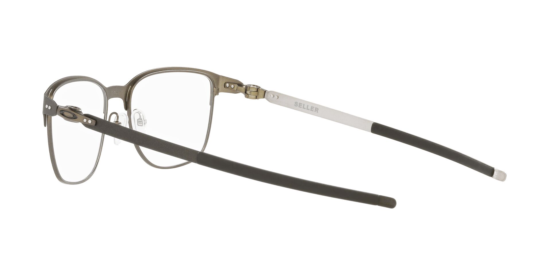 Oakley OX3248 324804 - obrazek 4