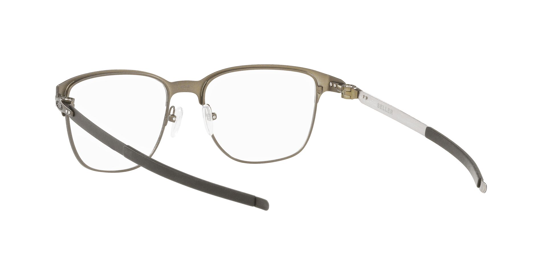 Oakley OX3248 324804 - obrazek 5