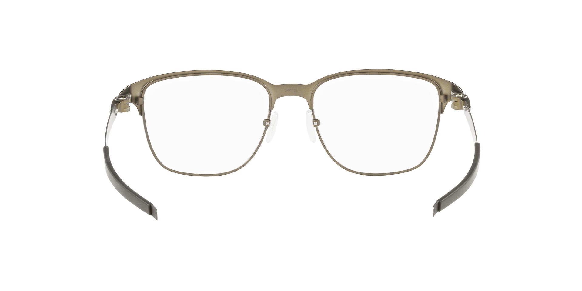 Oakley OX3248 324804 - obrazek 6