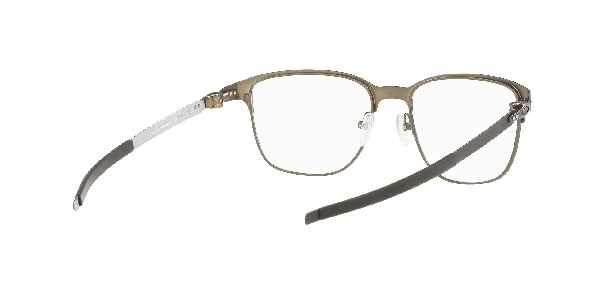 Oakley OX3248 324804 - obrazek 7