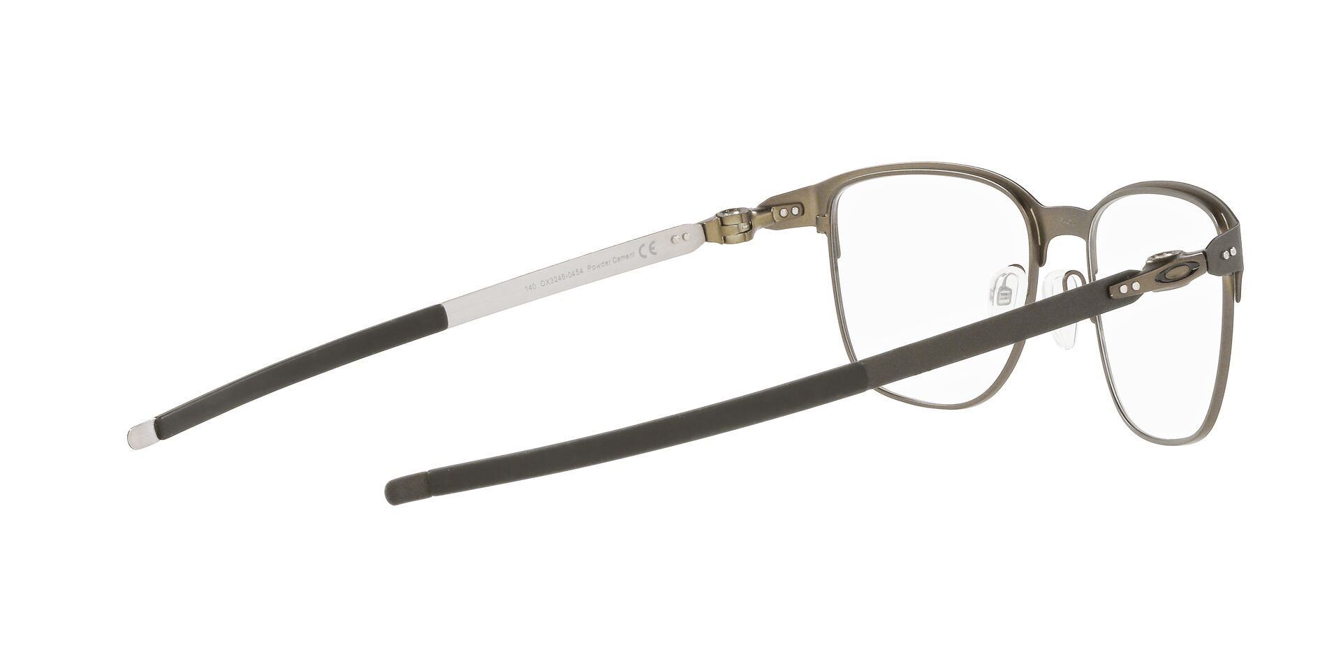 Oakley OX3248 324804 - obrazek 8