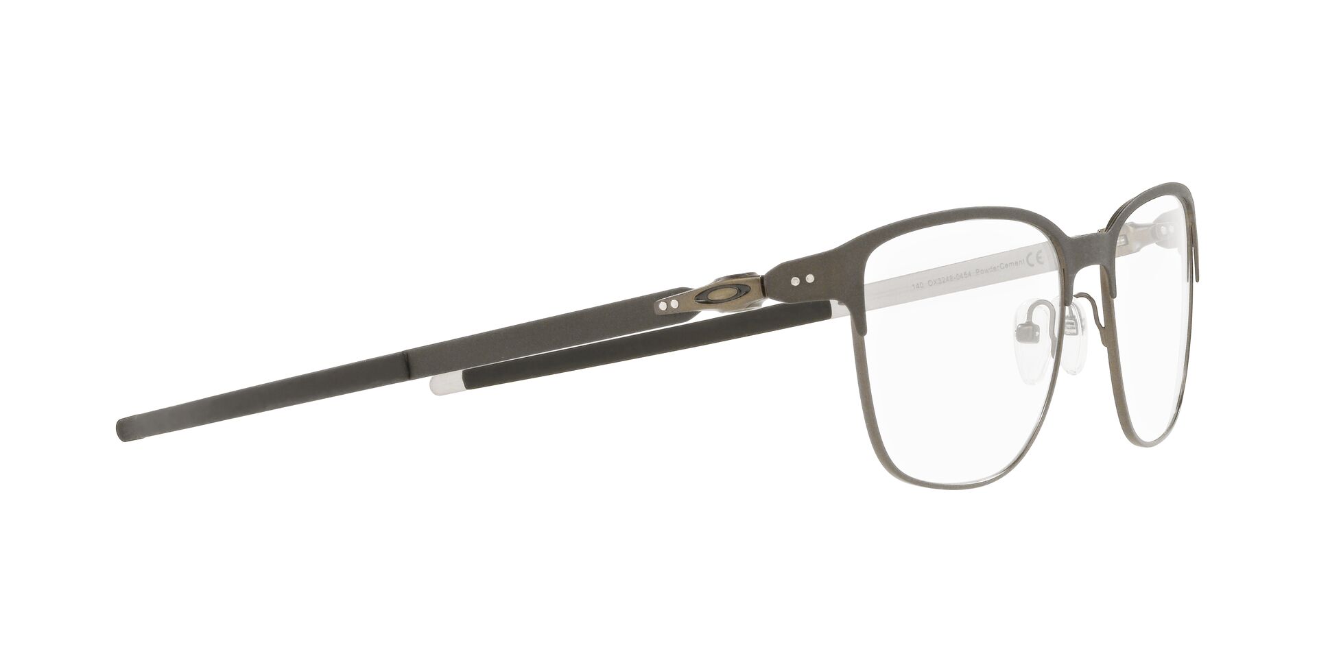 Oakley OX3248 324804 - obrazek 10