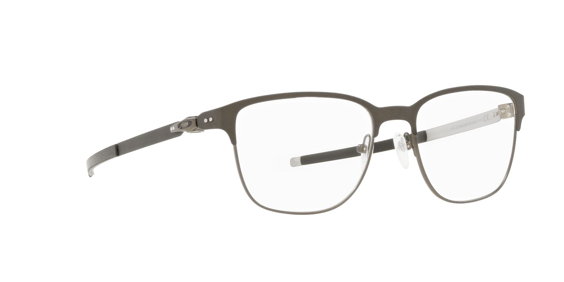 Oakley OX3248 324804 - obrazek 11