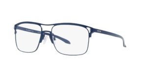 Oakley OX5068 506804