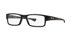 Oakley OX8046 804602