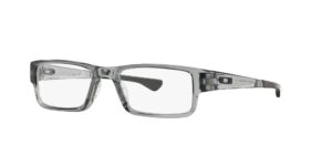 Oakley OX8046 804603