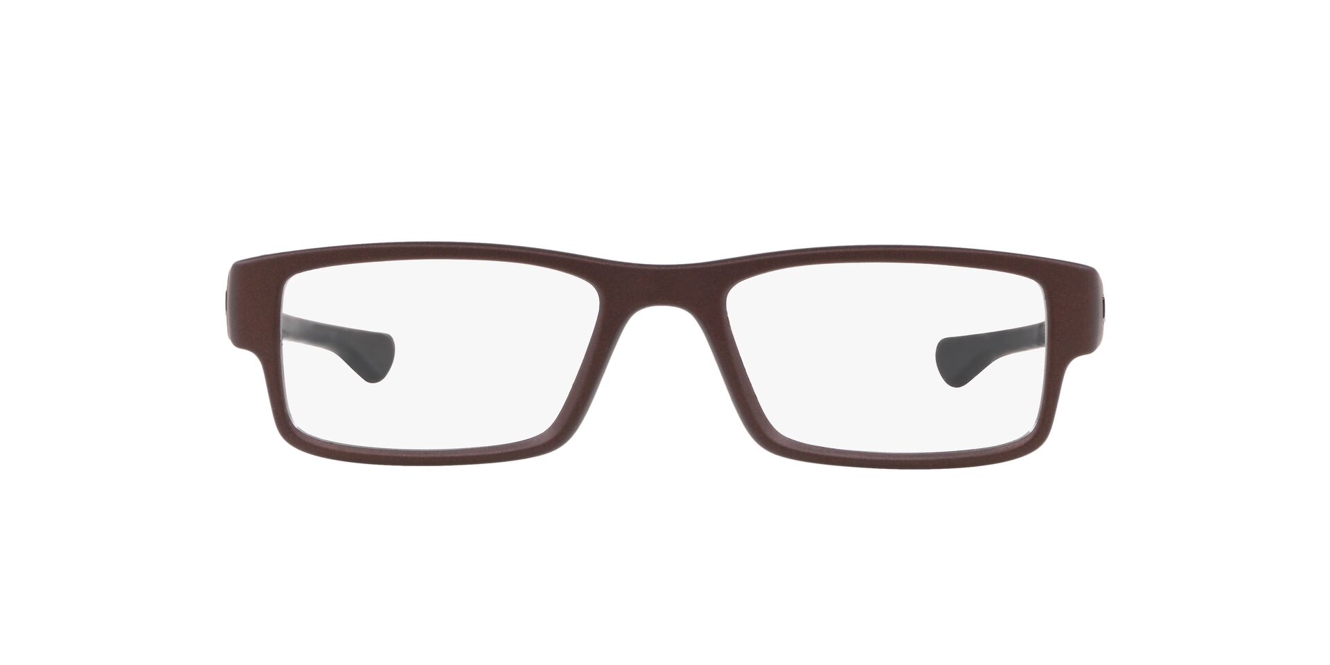 Oakley OX8046 804611 - obrazek 12