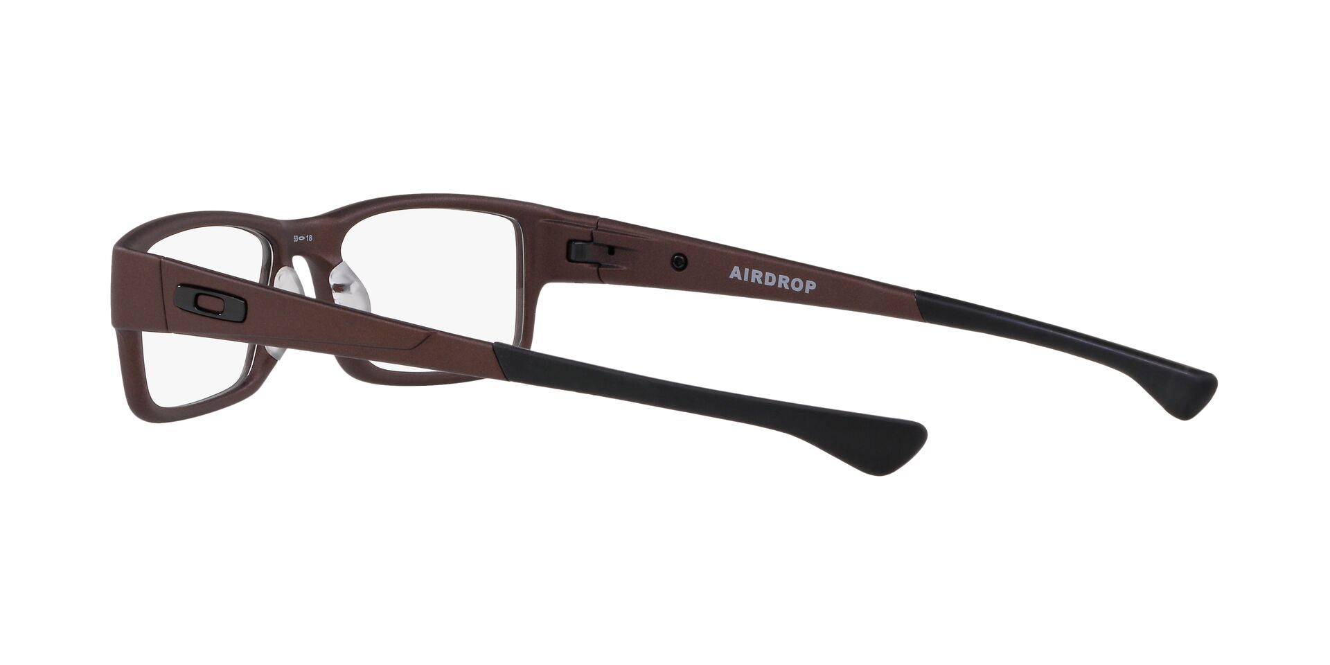 Oakley OX8046 804611 - obrazek 4