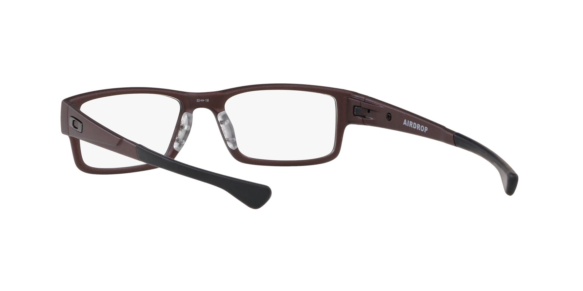 Oakley OX8046 804611 - obrazek 5