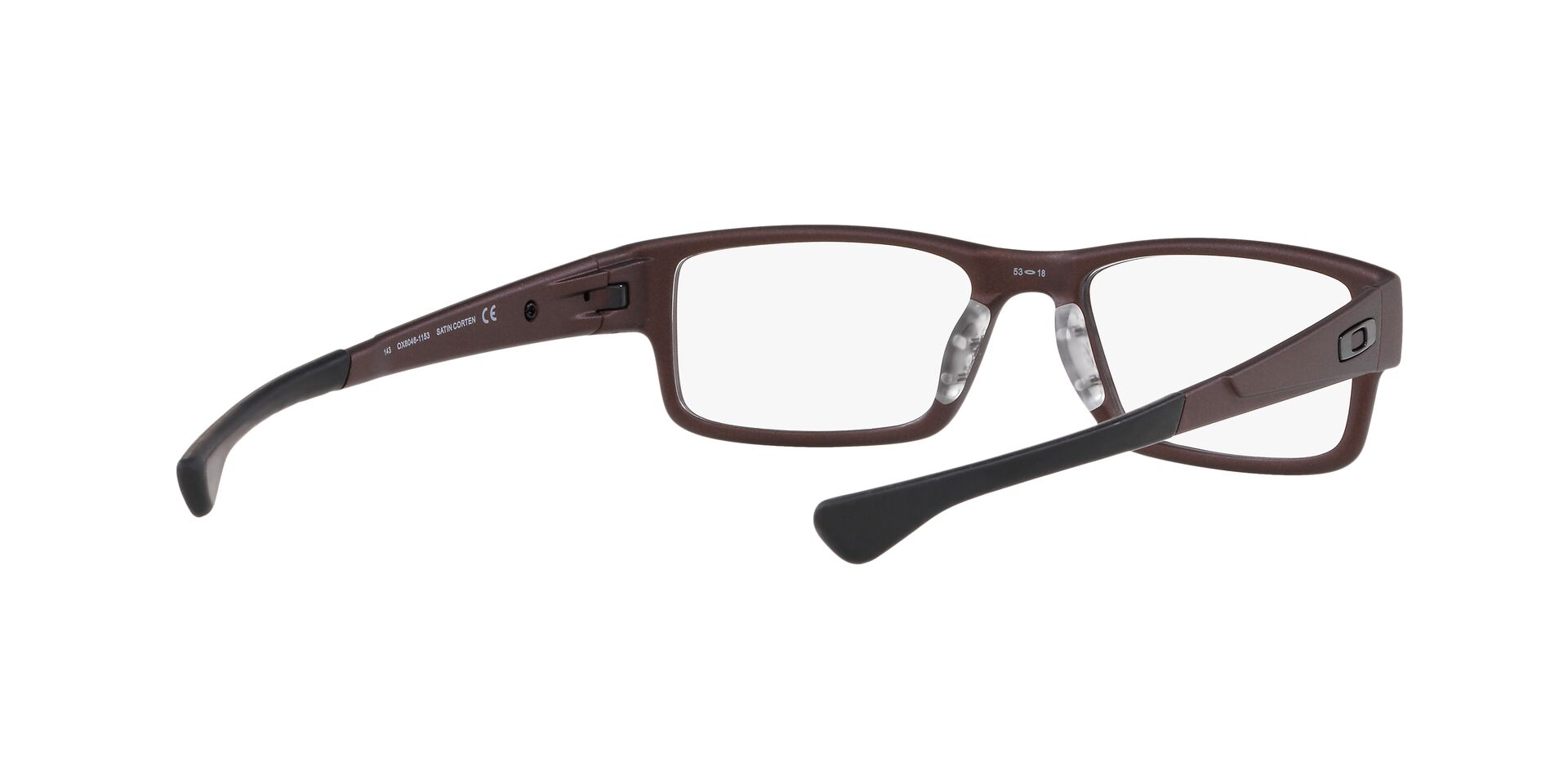 Oakley OX8046 804611 - obrazek 7