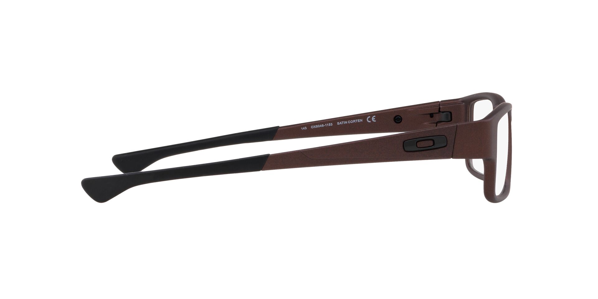 Oakley OX8046 804611 - obrazek 9