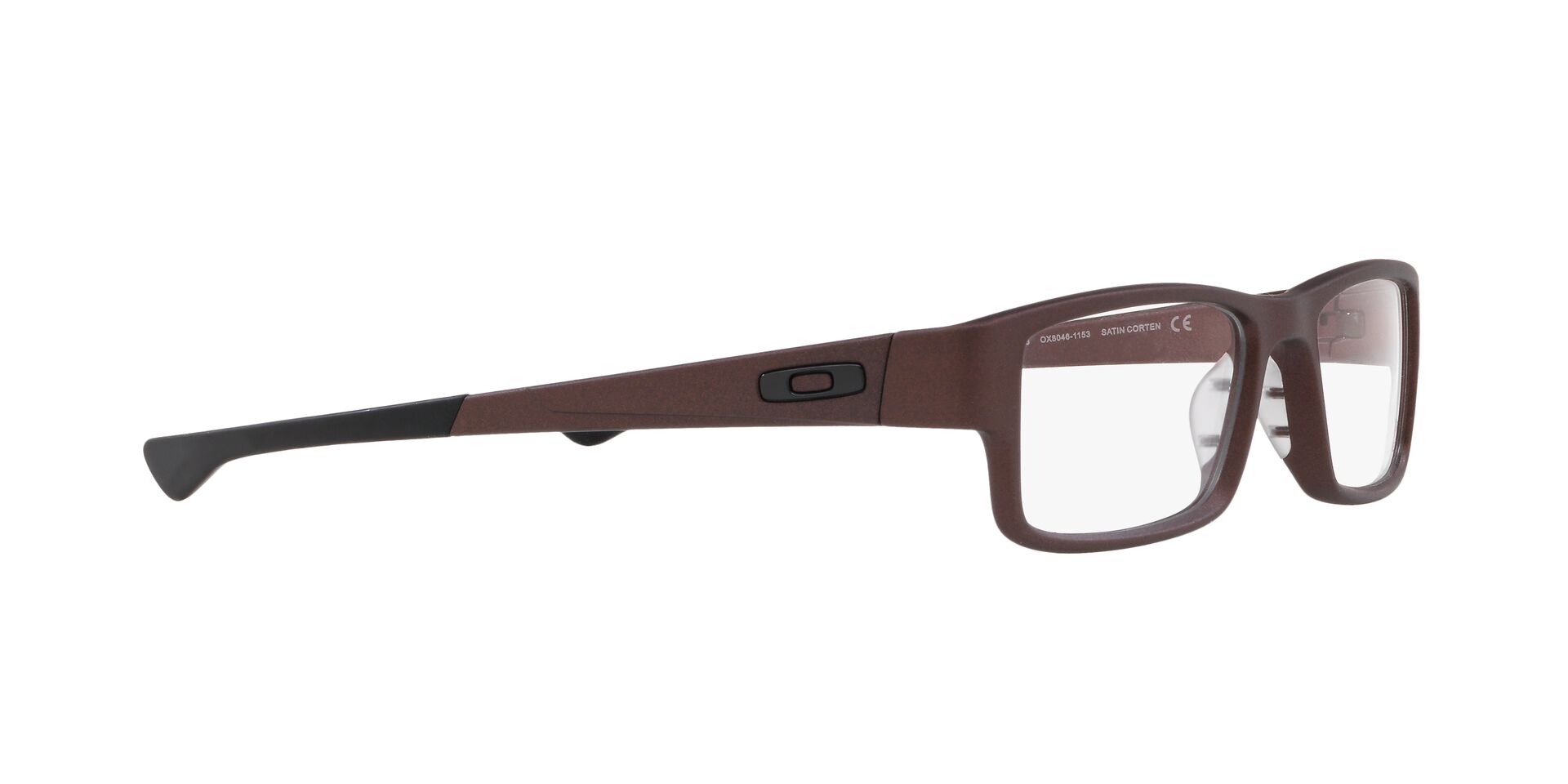 Oakley OX8046 804611 - obrazek 10