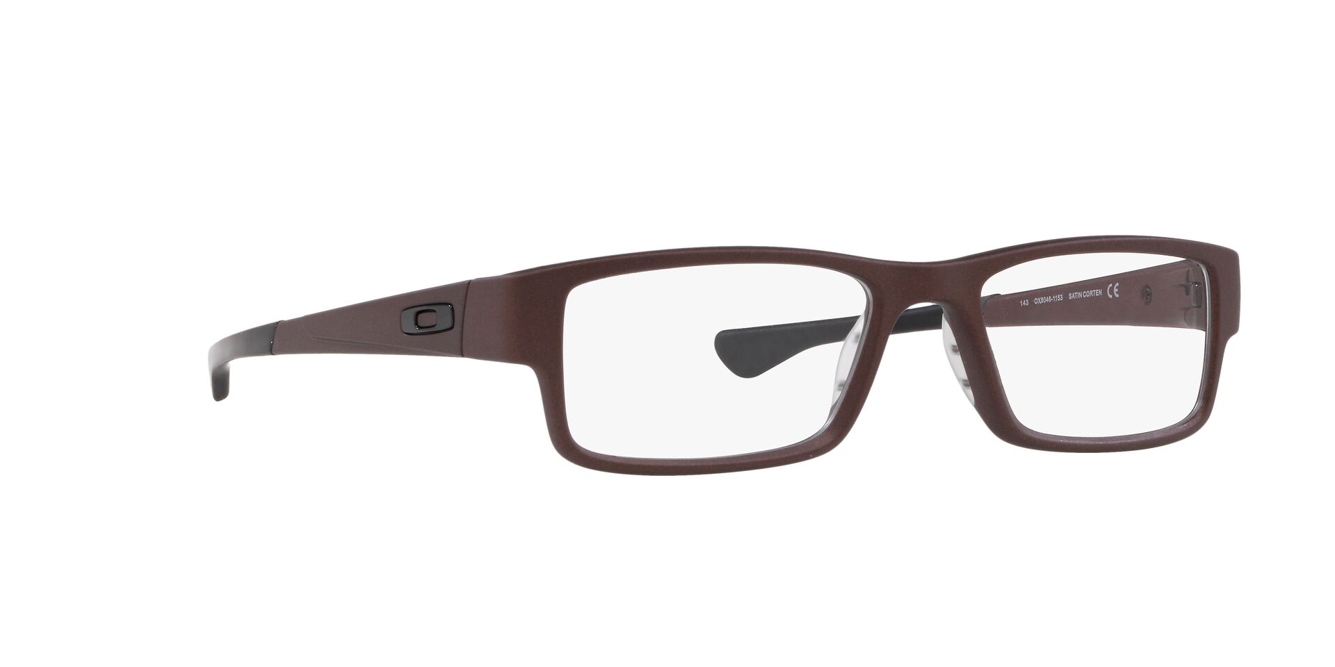 Oakley OX8046 804611 - obrazek 11