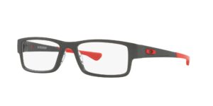 Oakley OX8046 804616