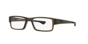 Oakley OX8046 804617