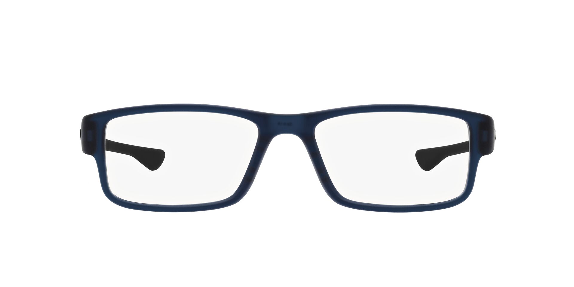 Oakley OX8046 804618 - obrazek 12