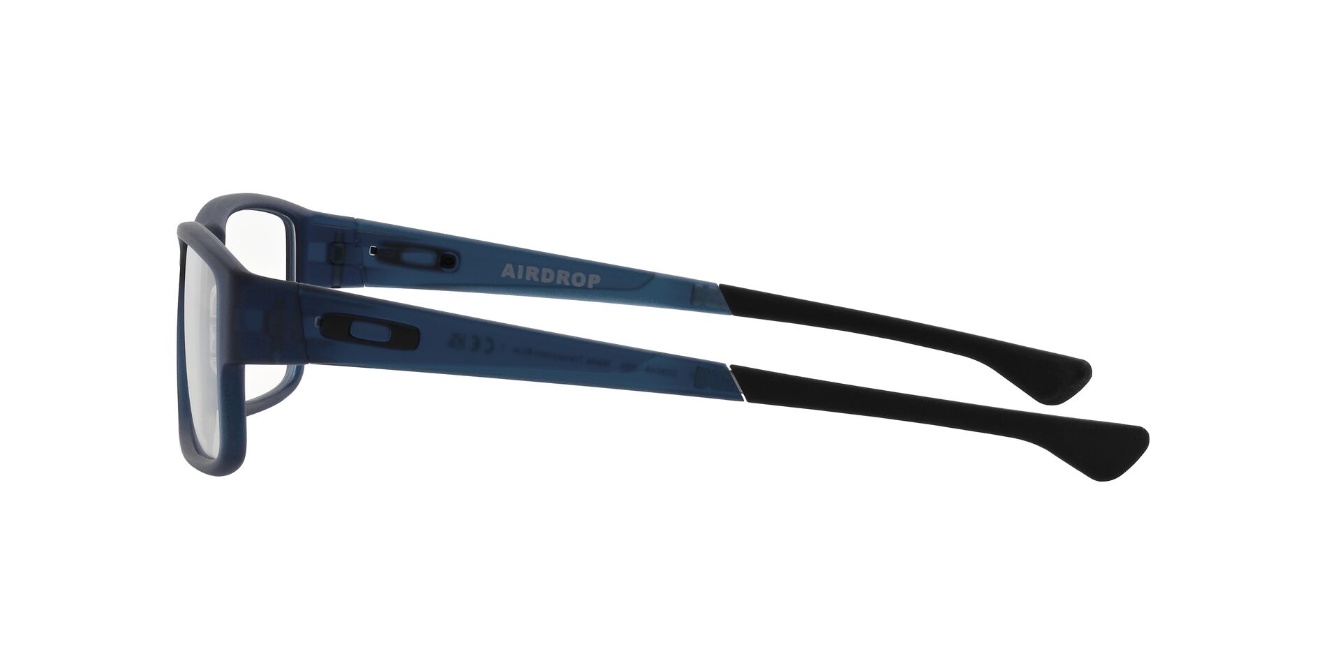 Oakley OX8046 804618 - obrazek 3