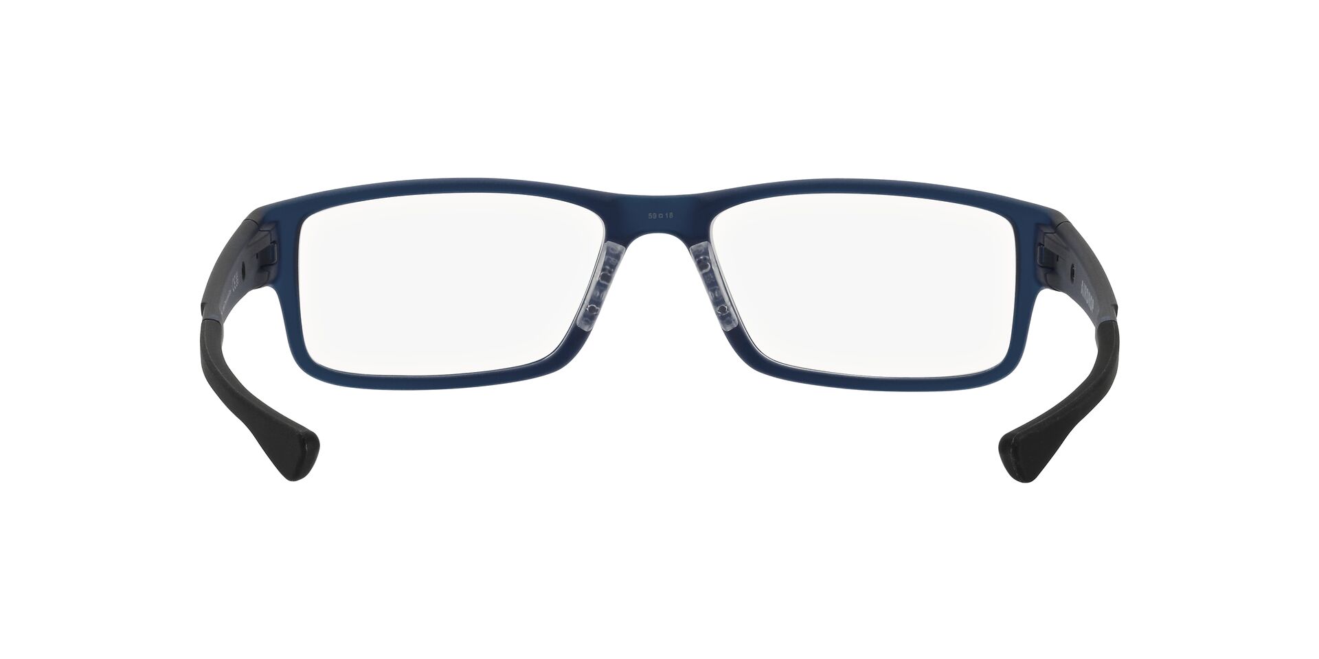 Oakley OX8046 804618 - obrazek 6