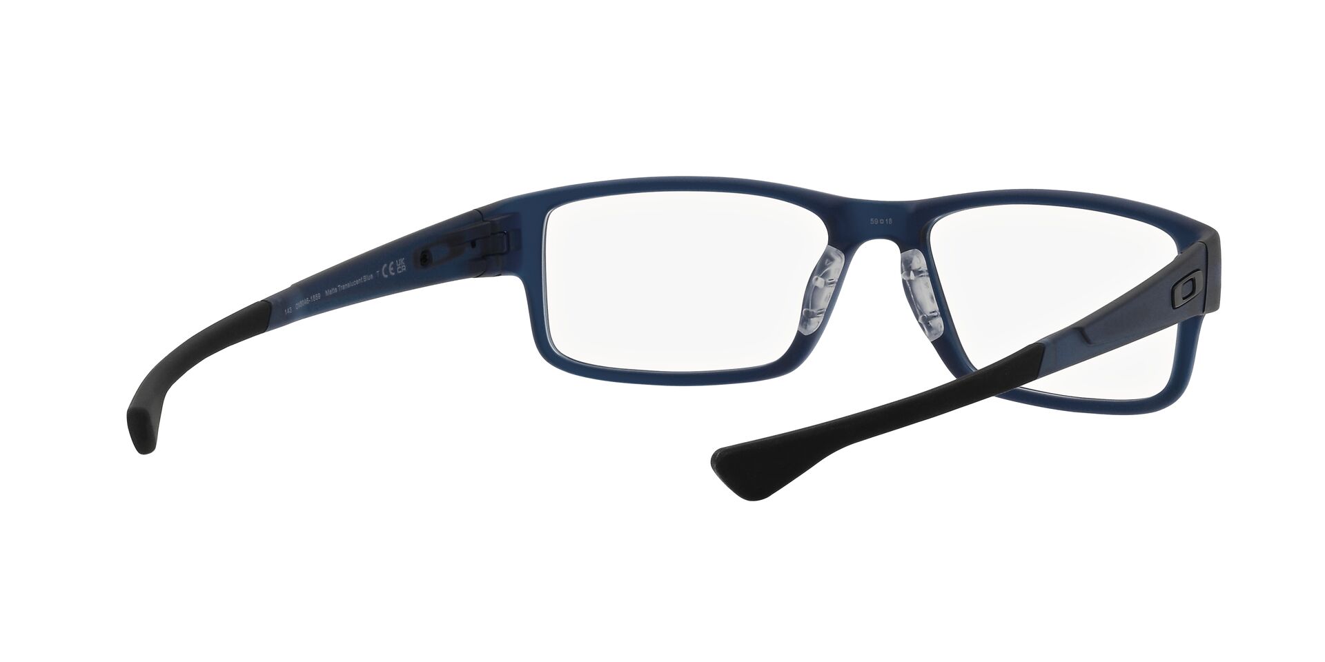 Oakley OX8046 804618 - obrazek 7