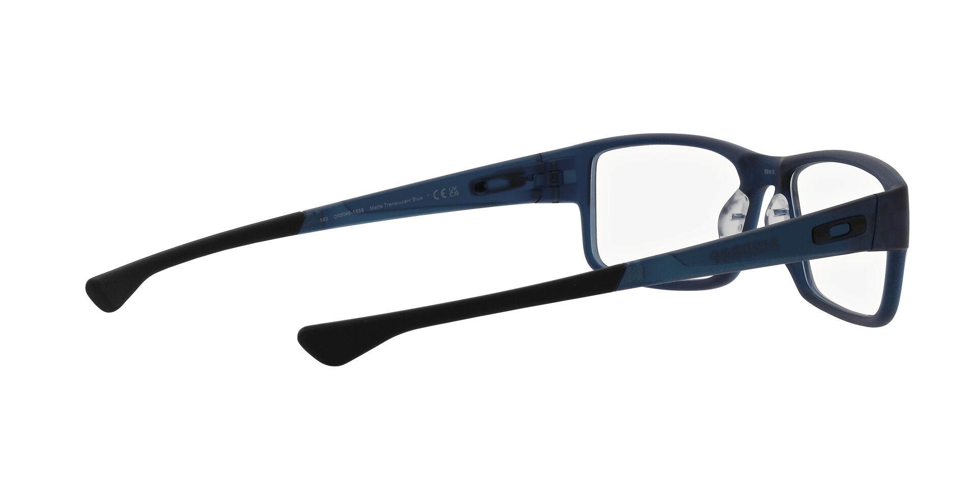 Oakley OX8046 804618 - obrazek 8