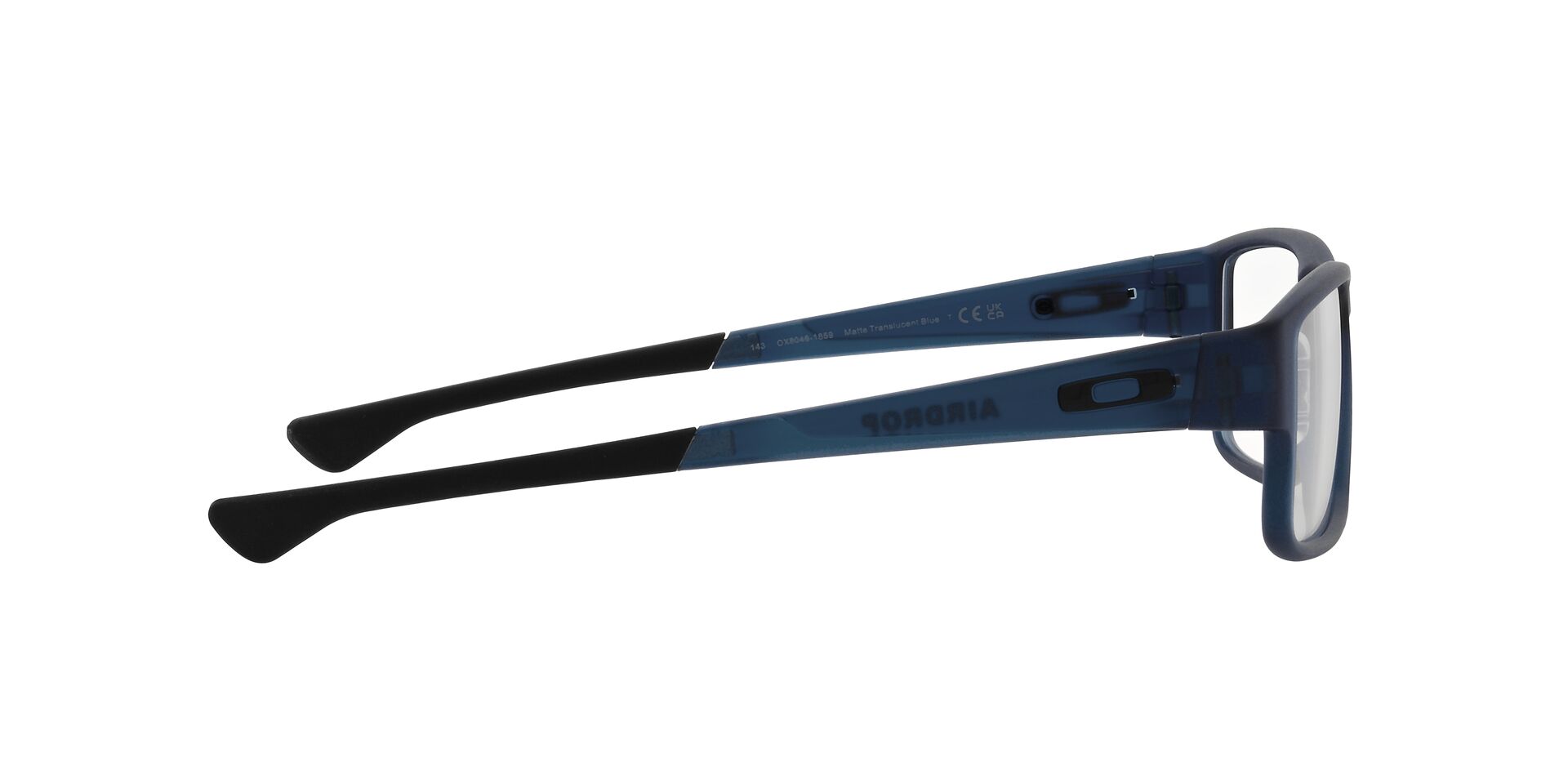 Oakley OX8046 804618 - obrazek 9