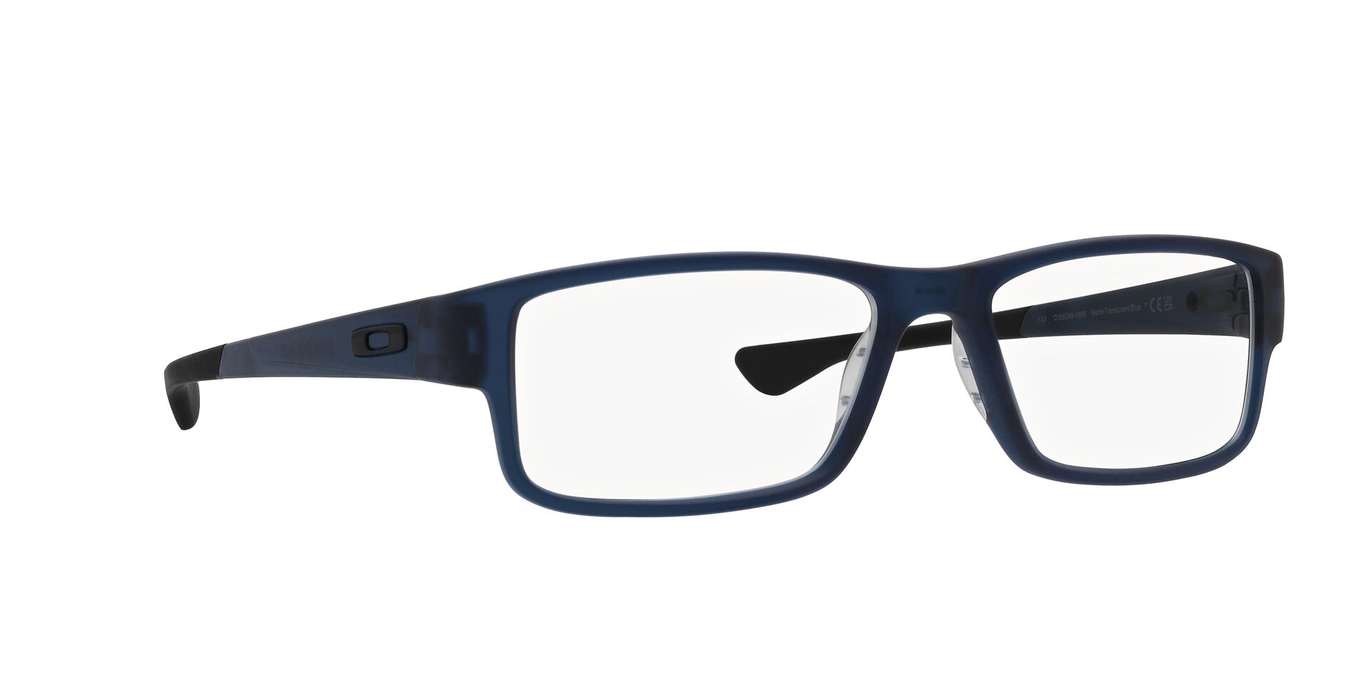 Oakley OX8046 804618 - obrazek 11