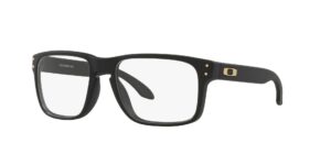 Oakley OX8156 815608