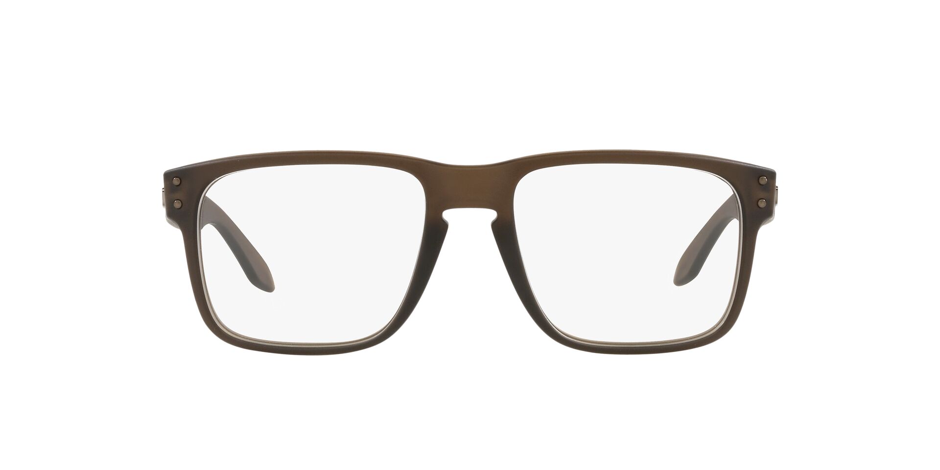 Oakley OX8156 815611 - obrazek 12