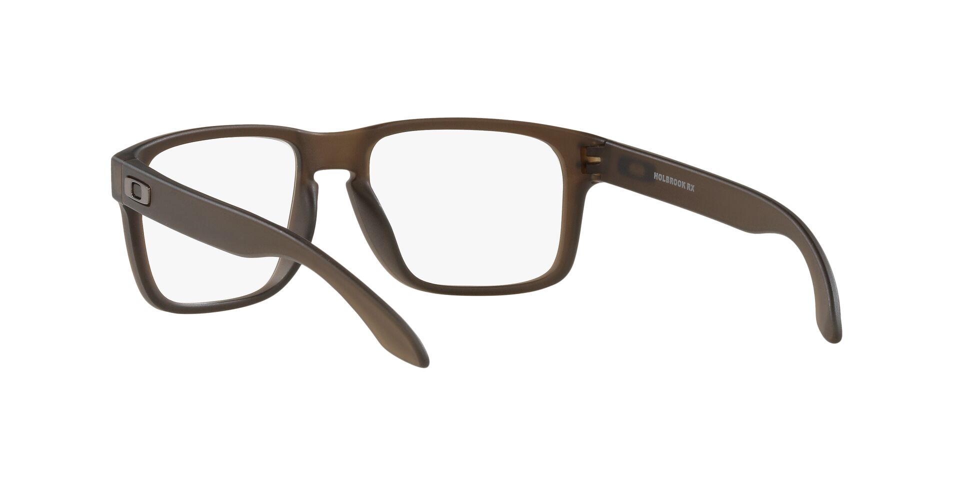 Oakley OX8156 815611 - obrazek 5