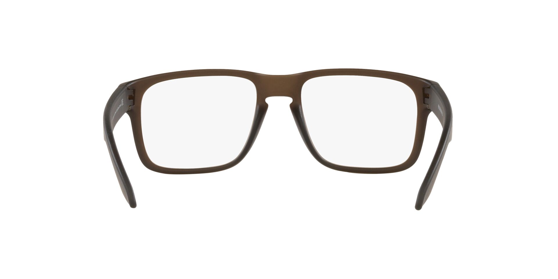 Oakley OX8156 815611 - obrazek 6