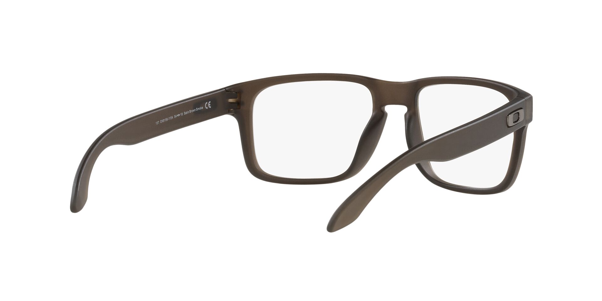 Oakley OX8156 815611 - obrazek 7