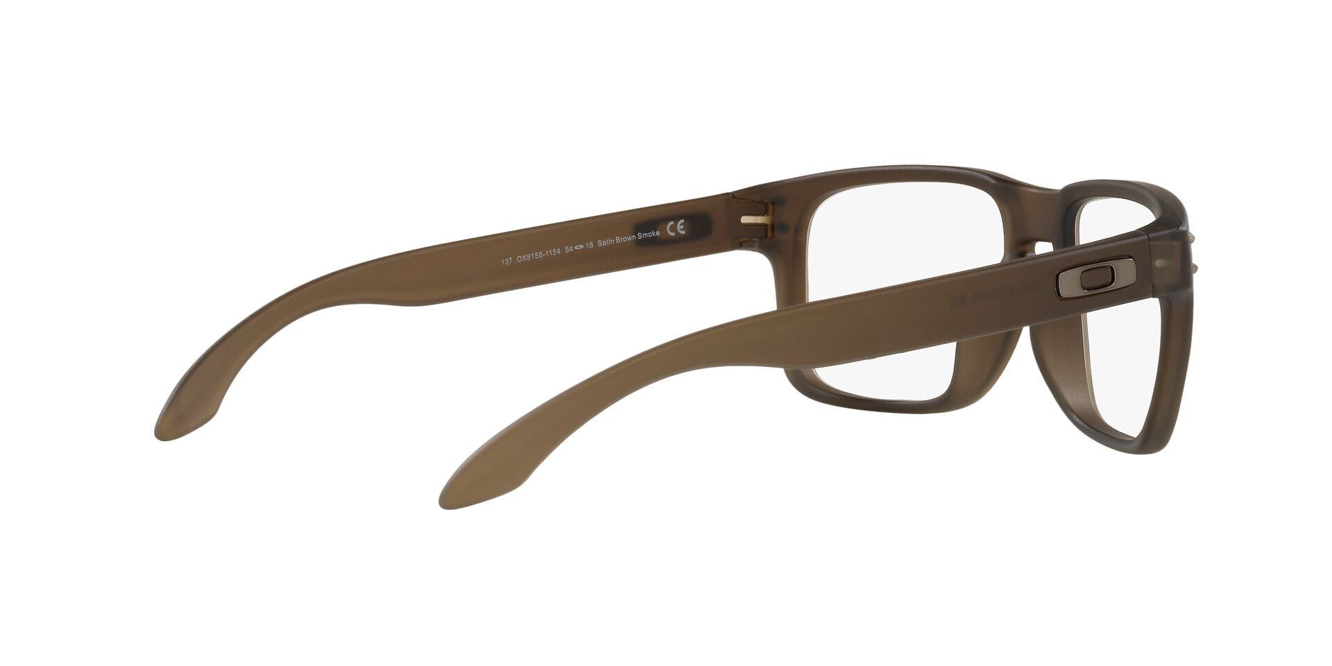 Oakley OX8156 815611 - obrazek 8