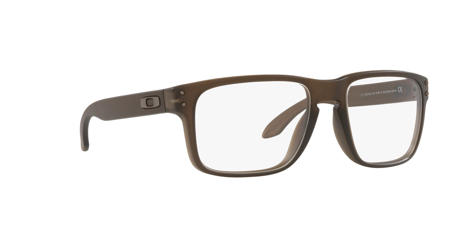 Oakley OX8156 815611 - obrazek 11