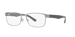 Polo Ralph Lauren 1157 9216