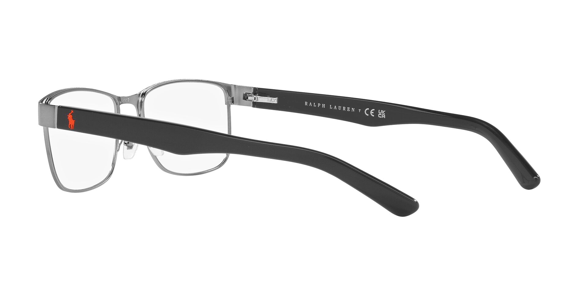 Polo Ralph Lauren 1157 9216 - obrazek 4